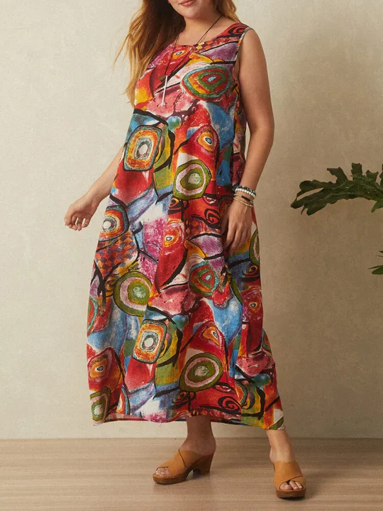 740b87bc5ab2a6d13556c7855eaad88b_540x